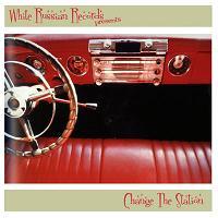 Various artists - Change The Station